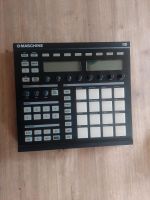 Native Instruments Maschine mk I Baden-Württemberg - Baindt Vorschau