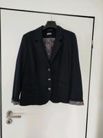 Verkaufe Blazer 48 Canda Niedersachsen - Nordenham Vorschau