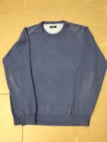 Pullover Gr. 48/50 hellblau v. Walbusch Nordrhein-Westfalen - Zülpich Vorschau