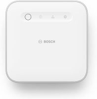 Bosch Smart Home Controller II & 1x Bosch Smart Home Thermostat Kiel - Hassee-Vieburg Vorschau