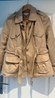 Apart Jacke Gr 44 beige Lübeck - Kücknitz Vorschau