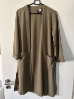 Sommer Cardigan 3/4 Arm Niedersachsen - Göttingen Vorschau