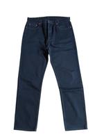Levis Herren Jeans W38 L32 Meppen - Nödike Vorschau