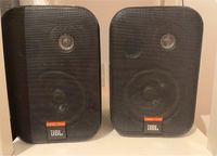 JBL Control 1 Xtreme Lautsprecher Nürnberg (Mittelfr) - Nordstadt Vorschau