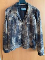 Damenjacke Gerry Weber 38 Hessen - Eschborn Vorschau