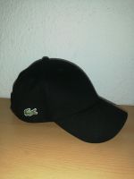 Lacoste Cap Nordrhein-Westfalen - Remscheid Vorschau