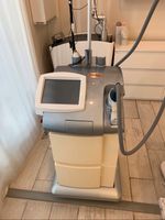 Cynosure Vectus Diodenlaser zum Mieten. Köln - Höhenberg Vorschau