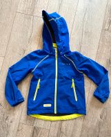 Softshelljacke Icepeak Gr. 110 Nordrhein-Westfalen - Brühl Vorschau