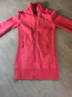 Sweatshirtjacke Soccx Brandenburg - Eichwalde Vorschau