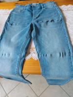 Damen Jeans gr.M ...NEU... Nordrhein-Westfalen - Marsberg Vorschau