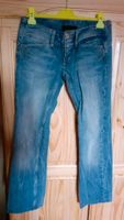 Freeman T. Porter Jeans Sachsen - Wurzen Vorschau