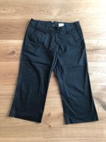 Hose Gr. 38 H&M Dresden - Gorbitz-Nord/Neu-Omsewitz Vorschau