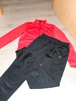 Anzug, Trainingsanzug, Adidas Brandenburg - Groß Lindow Vorschau