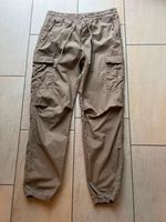 Carhartt Hose - neu Hessen - Münster Vorschau