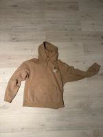 Kapuzenpullover Travis Scott Cactus Jack x Jordan Rheinland-Pfalz - Mainz Vorschau