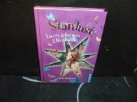 Stardust - Lucys geheimes Elfenbuch Wandsbek - Hamburg Tonndorf Vorschau