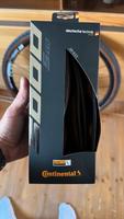 Conti grand prix 5000 s tr 25 622 NEU Baden-Württemberg - Schwäbisch Gmünd Vorschau