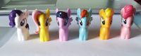 My little Pony Figuren Kids World ab 3 € Frankfurt am Main - Eckenheim Vorschau