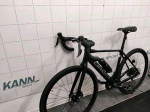 | GRAVELER Prophete ist GRAVELBIKE Kleinanzeigen eBay | Nordrhein-Westfalen Beckum Herrenfahrrad - kaufen in Kleinanzeigen 21.BTM.15 gebraucht jetzt