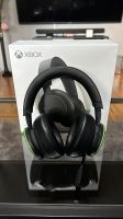 Xbox Elite Headset Hessen - Lahntal Vorschau