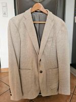 Joop! Blazerjacke mit Kapuze, Herren, Gr. 48, Hessen - Dieburg Vorschau