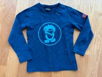 Longsleeve Langarmshirt Trollkids Gr. 116 Kr. Dachau - Markt Indersdorf Vorschau