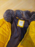 Winterjacke Gr. L von Q/S Bayern - Waldmünchen Vorschau