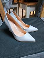 pumps 37 neu Sachsen - Mittweida Vorschau