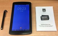 Dual Tablet 7" Android Thüringen - Weimar Vorschau