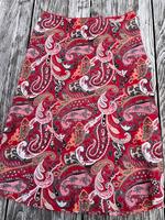 Esprit * Rock * Paisley * Rheinland-Pfalz - Trier Vorschau