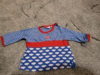 Feetje Pullover Babyshirt Babypullover - 56 Bayern - Unterhaching Vorschau