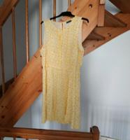 Sommerkleid Kleid Gr.46 NEU Brandenburg - Hohen Neuendorf Vorschau