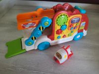 Vtech #Autotransporter #TutTut Baden-Württemberg - Birkenfeld Vorschau