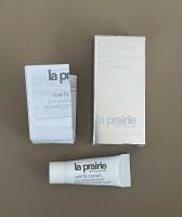 La Prairie White Caviar Eye extraordinaire 3ml Bayern - Regensburg Vorschau