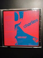 CD Charlies  (Blues, Bluesrock) Saarland - Merzig Vorschau