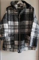 Fleece Jacke Gr.M mit Reißverschluss und Taschen Bayern - Reisbach Vorschau
