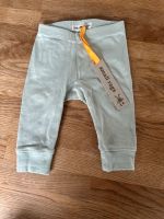 Smalrags Hose 62 neu mit Etikett Nordrhein-Westfalen - Frechen Vorschau