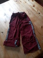 ☆Trekking/- Wanderhose ☆ von GATONEGRO ☆ Gr. 110 ☆ Bayern - Unterammergau Vorschau