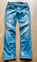 Jeans Tommy Hilfiger Nordwestmecklenburg - Landkreis - Grevesmuehlen Vorschau