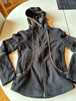 Wellensteyn Chimonix Damen Fleece Jacke Größe S Harburg - Hamburg Sinstorf Vorschau