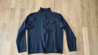ZARA PULLOVER GR L Mitte - Tiergarten Vorschau