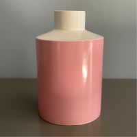 REMEMBER - Vase SOLID COLOUR - VA5L Stuttgart - Vaihingen Vorschau