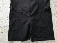 2 kurze Schwangerschaftsleggins / Umstandleggins Esmara Baden-Württemberg - Leonberg Vorschau