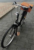 Gazelle Fahrrad Hollandrad Classic 28 Zoll Nordrhein-Westfalen - Neuss Vorschau