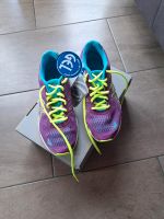 Asics Laufschuhe Gr 37 *neu* Baden-Württemberg - Bühlertal Vorschau