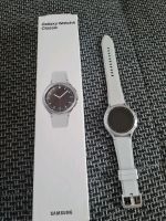 Galaxy Watch4 classic Hessen - Korbach Vorschau