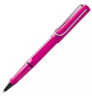 Tintenroller Lamy Safari Pink Neu M63 Thüringen - Nordhausen Vorschau