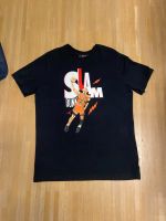 Michael Jordan T-Shirt München - Schwabing-Freimann Vorschau