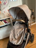 Kinderwagen/Kombi PEG Perego 150VB Pankow - Weissensee Vorschau