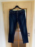 Neuwertige Cecil Damenjeans in Größe 32 Niedersachsen - Walsrode Vorschau